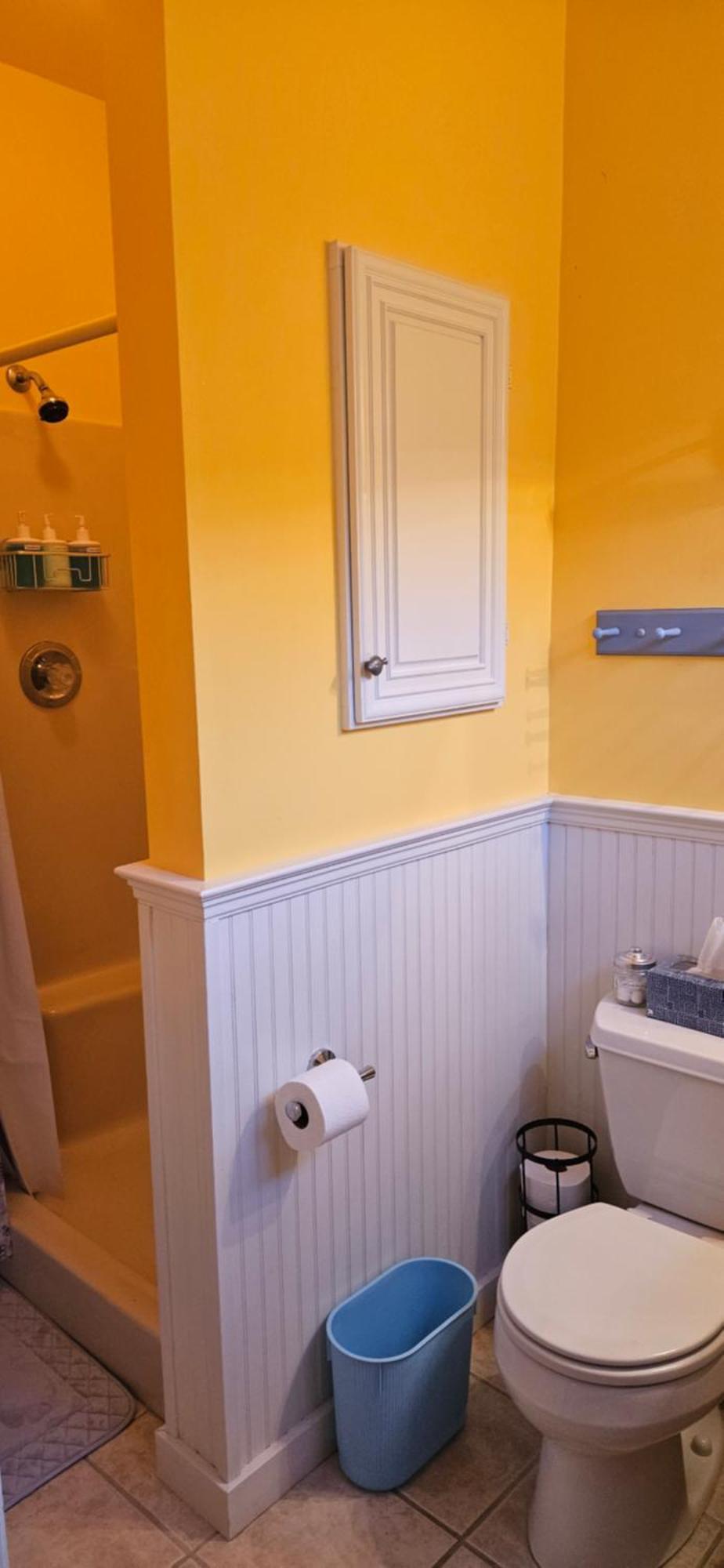 Apartamento Kd By The Sea Kitty Hawk Exterior foto